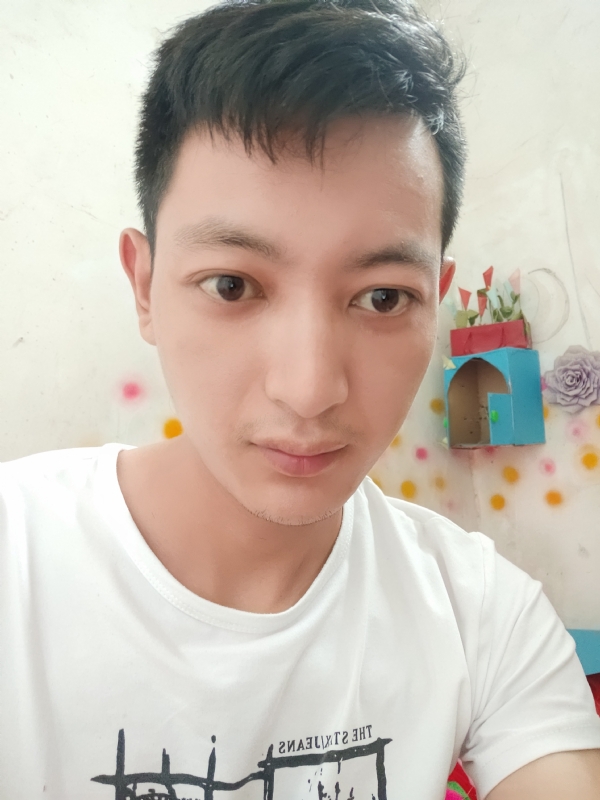 笑对人生的第一张照片--沛县王婆说媒
