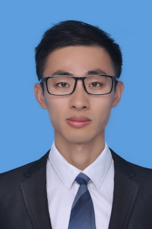 晚风拾星的第一张照片--沛县王婆说媒
