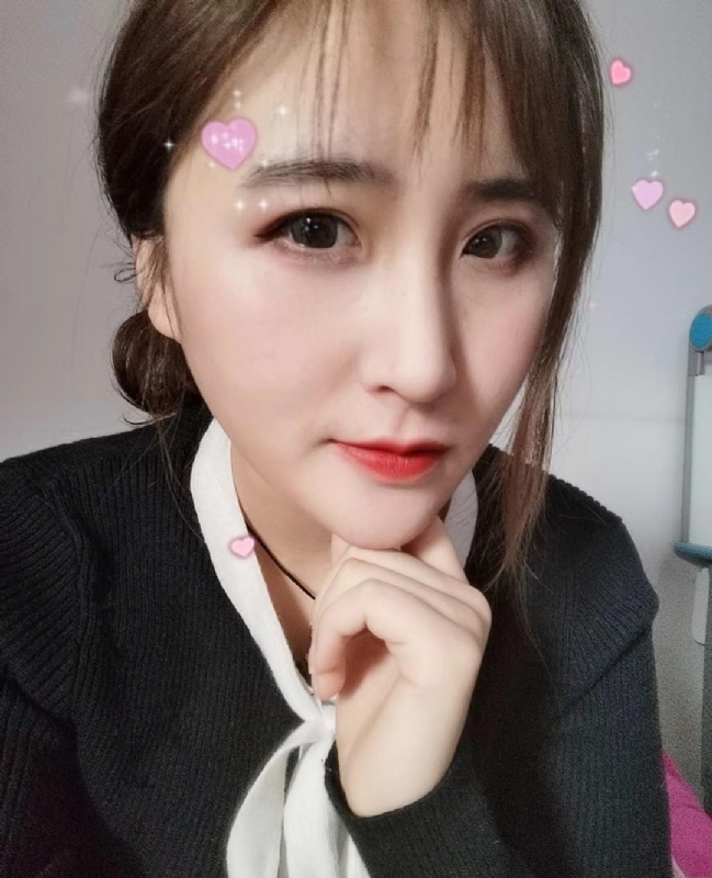 锦礼的第二张照片--沛县王婆说媒